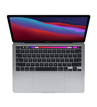 859 Device Outlet _ The Best MacBook Repair Services in Northside District, Lexington, KY