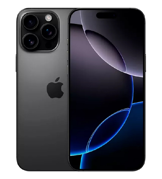 Cell Phone Repair in Lexington, KY