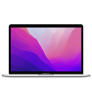 Expert MacBook Repair in Northside District, Lexington, KY