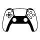 Game-Console-Controller