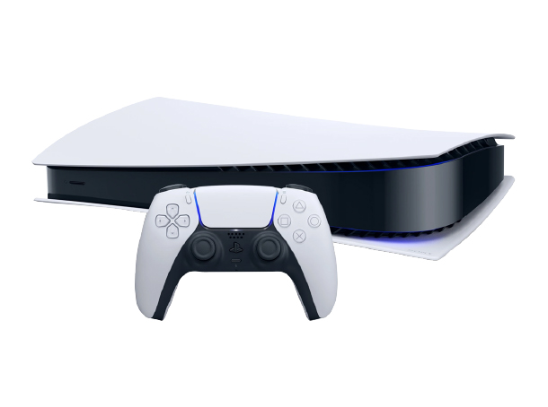 Professional Gaming Console Repair in Lexington, KY