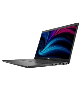 Laptop Repair in Northside District, Lexington, KY-1