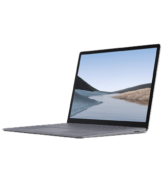Laptop Repair in Northside District, Lexington, KY