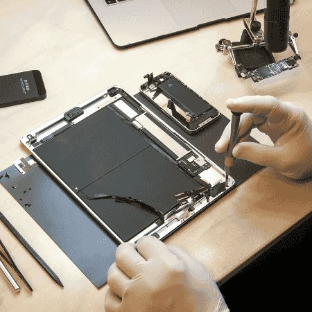 No-More-Searching-For-iPad-Repair-Near-Me