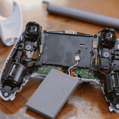Top Result For Game Console Repair Near Me