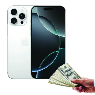 buy devices.jpg