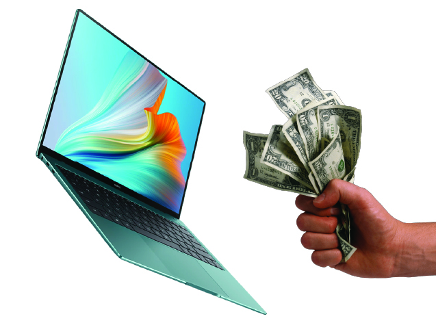 buy device for cash.jpg