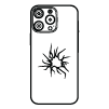 Cell Phone Back Glass Repair in Hamburg Area KY
