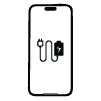 Cell Phone Charge Port Repair in Hamburg Area KY