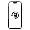 Cell Phone Data Recovery in Hamburg Area KY