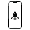 Cellphone Water Damage Repair in Hamburg Area KY
