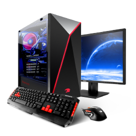 computer-repair-hamburg-area-lexington-ky