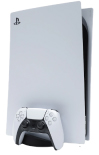 Gaming Console Repair