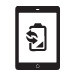 iPad Battery Replacement in Lexington, KY 