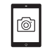 iPad Camera Repair in Lexington, KY