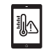 iPad Charge Port Repair in Lexington, KY