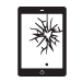 iPad Screen Repair in Lexington, KY