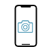iPhone Camera Repair in Lexington, KY