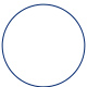 Preimum Quality Parts