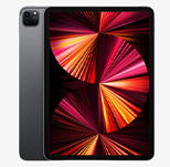 iPad Repair