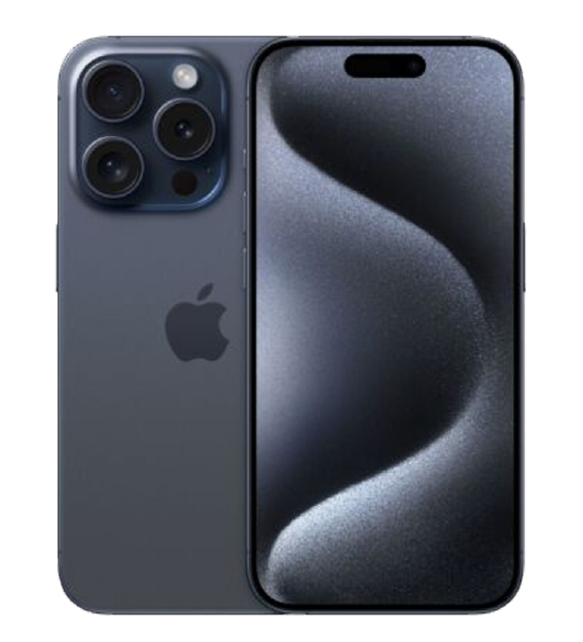 iphone-15lexingtonky