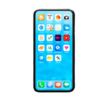 iPhone Repair