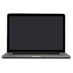 Laptop Repair