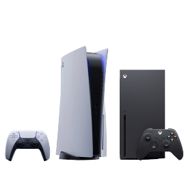gaming-console-repair