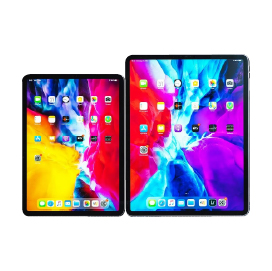 ipad-repair