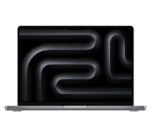 MacBook Repair