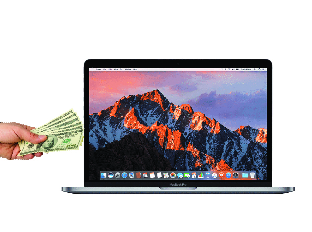 sell device for cash.jpg