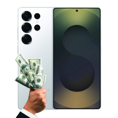 sell devices.jpg