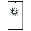 Smartphone Screen Replacement in Hamburg Area KY