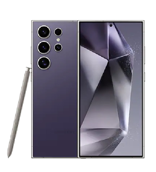 smartphone-repair-lexington-ky.jpgy