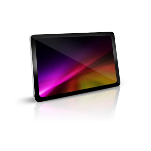 Tablet Repair