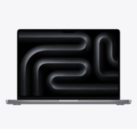 macbook-repair